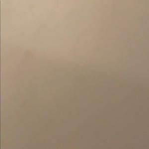 Meet your Posher, Laurie